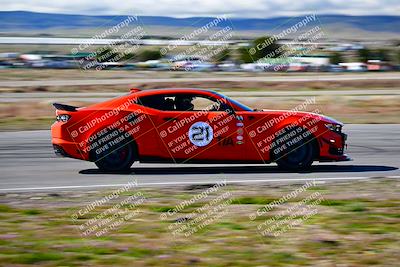 media/Feb-18-2024-Extreme Speed (Sun) [[27751ef890]]/Green Group/